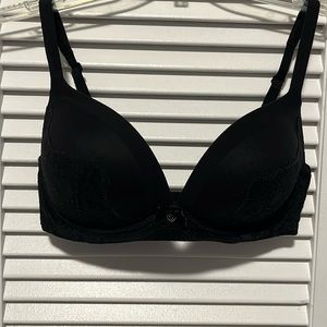 Victoria’s Secret wireless bra